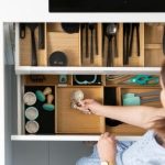 Jak stworzyć przyjazną kuchnię?